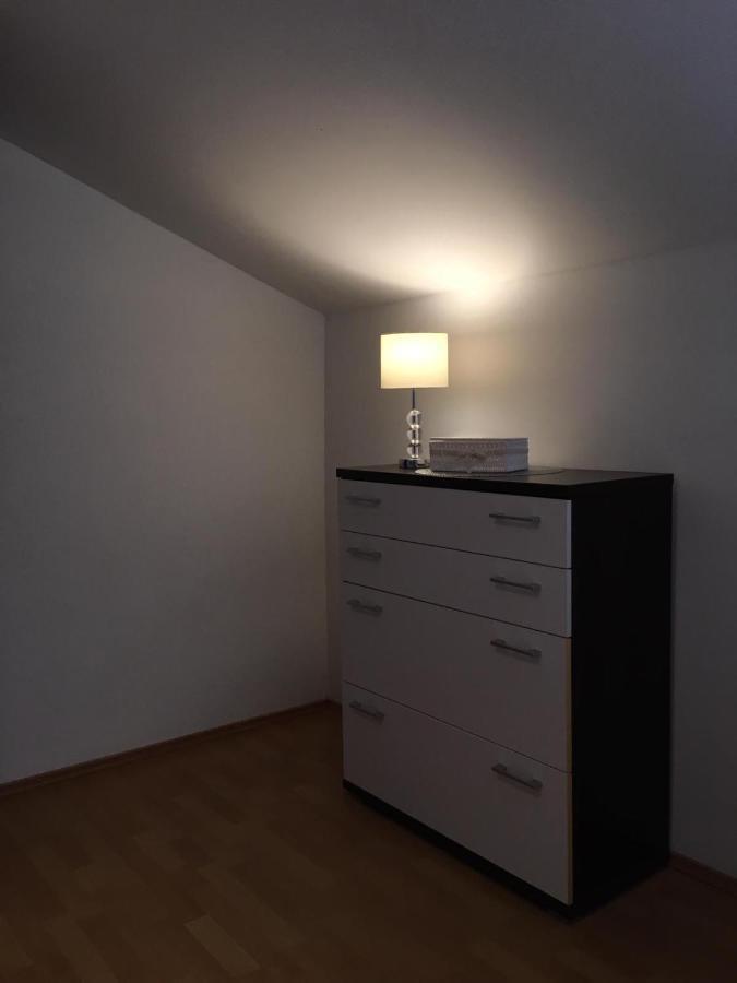 Apartmani Diana 비오그라드나모루 외부 사진